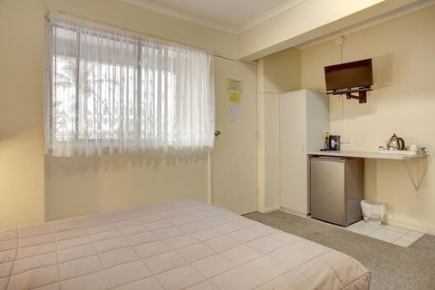 Navigators Motel & Diner - Accommodation Gold Coast 5