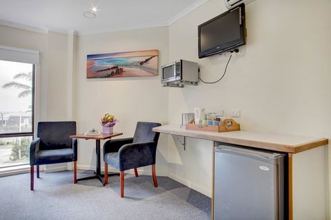 Navigators Motel & Diner - Accommodation Gold Coast 7
