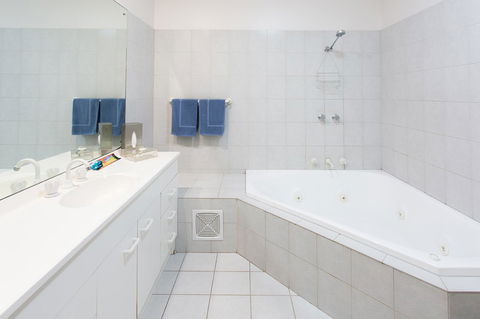 Navigators Motel & Diner - Accommodation Gold Coast 12