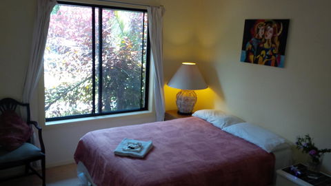 Byron Bay Guest - Gold Coast 4U 4