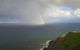 Byron Bay Guest - thumb 0