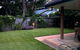 Byron Bay Guest - thumb 23