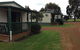 Kangaroo Island Cabins - thumb 15