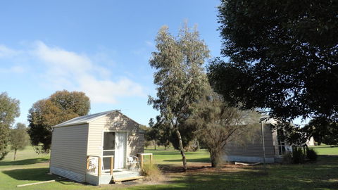 Kangaroo Island Cabins - Gold Coast 4U 1