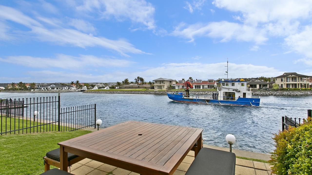  Accommodation Gold Coast