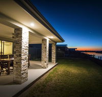 Brock's Base - Gold Coast 4U
