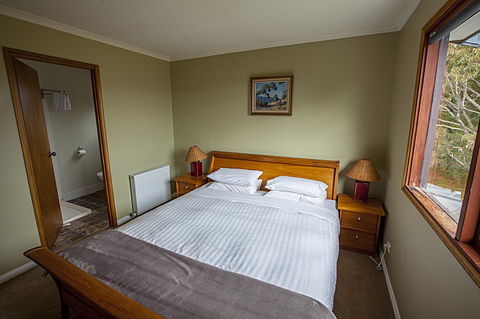 Eagles Range - Accommodation Gold Coast 9