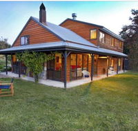 Eagles Range - Accommodation Gold Coast