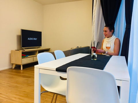 ONE Adelaide CBD - Accommodation Gold Coast 13