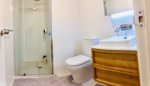 ONE Adelaide CBD - Accommodation Gold Coast 19