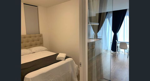 ONE Adelaide CBD - Accommodation Gold Coast 17