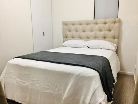 ONE Adelaide CBD - Accommodation Gold Coast 15