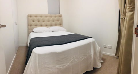 ONE Adelaide CBD - Accommodation Gold Coast 16
