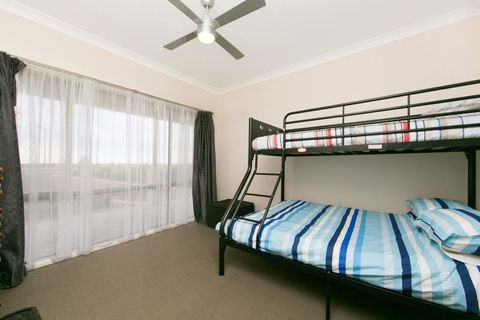 Gizmos Retreat - Accommodation Gold Coast 5