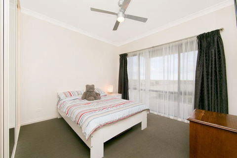 Gizmos Retreat - Accommodation Gold Coast 10