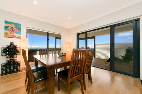 Gizmos Retreat - Accommodation Gold Coast 8