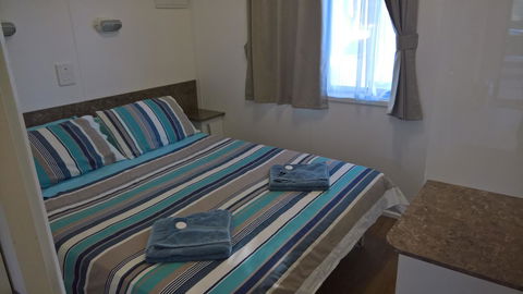 Second Valley Caravan Park - Gold Coast 4U 14