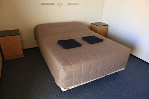 Venushill B+B - Accommodation Gold Coast 19