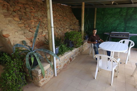 Venushill B+B - Accommodation Gold Coast 1