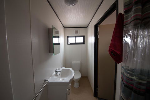 Venushill B+B - Accommodation Gold Coast 29