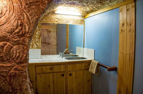 Venushill B+B - Accommodation Gold Coast 28