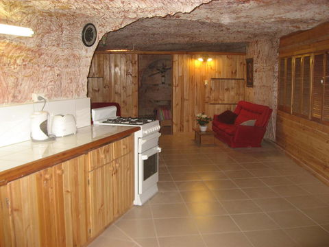 Venushill B+B - Accommodation Gold Coast 33