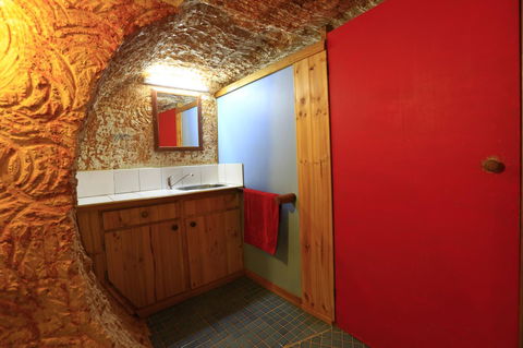 Venushill B+B - Accommodation Gold Coast 15