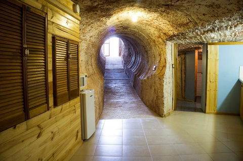 Venushill B+B - Accommodation Gold Coast 21
