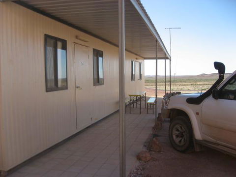 Venushill B+B - Accommodation Gold Coast 23