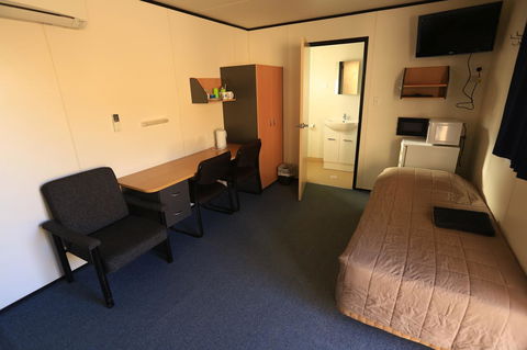 Venushill B+B - Accommodation Gold Coast 18