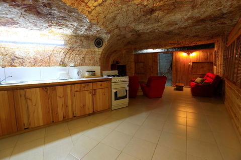 Venushill B+B - Accommodation Gold Coast 2