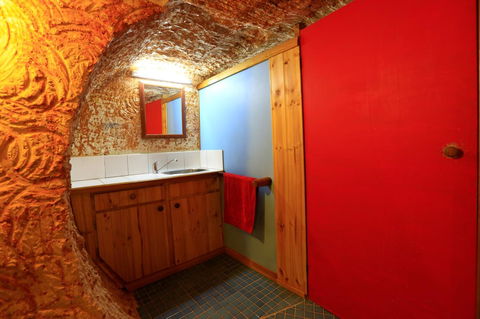 Venushill B+B - Accommodation Gold Coast 3