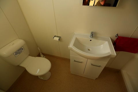 Venushill B+B - Accommodation Gold Coast 8