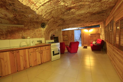 Venushill B+B - Accommodation Gold Coast 14