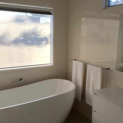 Railway Cottage In Beachport - Accommodation Gold Coast 16