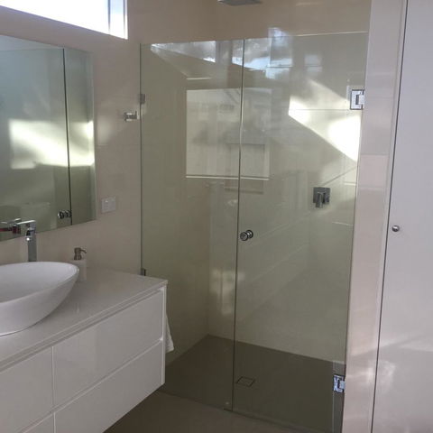 Railway Cottage In Beachport - Accommodation Gold Coast 18