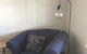 Railway Cottage In Beachport - thumb 7