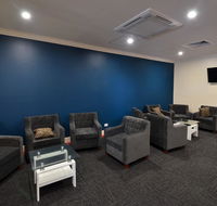Parklane Motel Murray Bridge - Gold Coast 4U