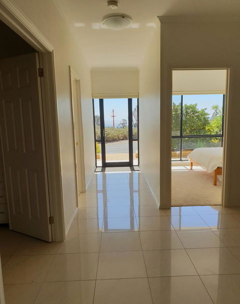 South Shores - Accommodation Gold Coast 7