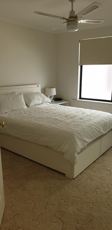 South Shores - Accommodation Gold Coast 6