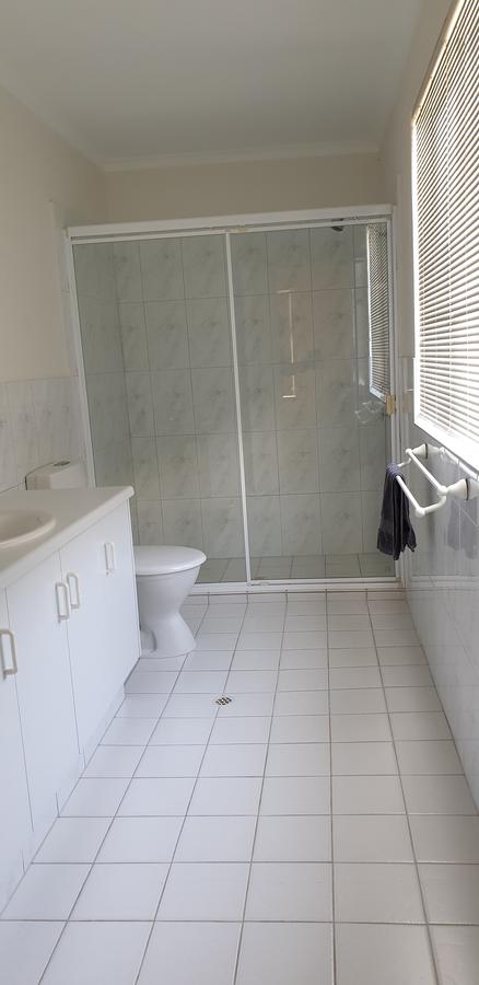 South Shores - Accommodation Gold Coast 11