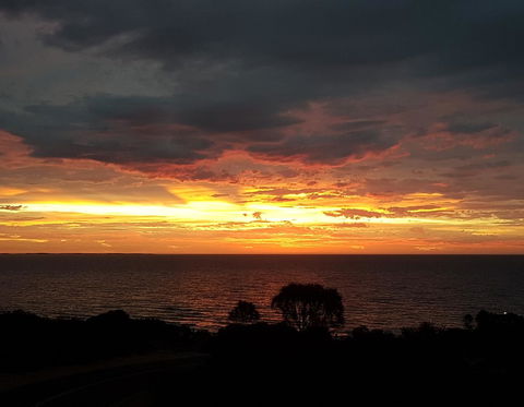 South Shores - Accommodation Gold Coast 0