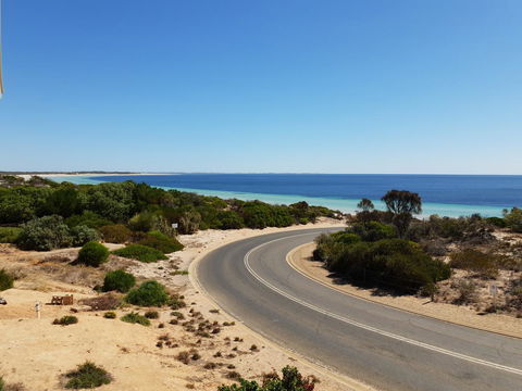 South Shores - Accommodation Gold Coast 2