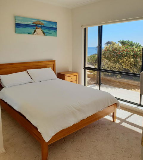 South Shores - Accommodation Gold Coast 4