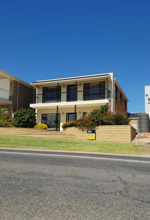 South Shores - Accommodation Gold Coast 1
