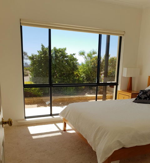 South Shores - Accommodation Gold Coast 5