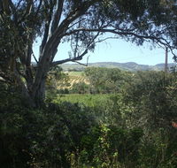 Archery Road Estate - Gold Coast 4U