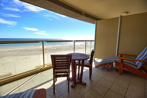 Pier 216 - Accommodation Gold Coast 12