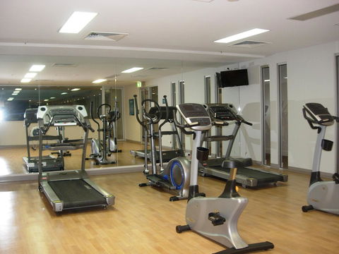 Pier 216 - Accommodation Gold Coast 16
