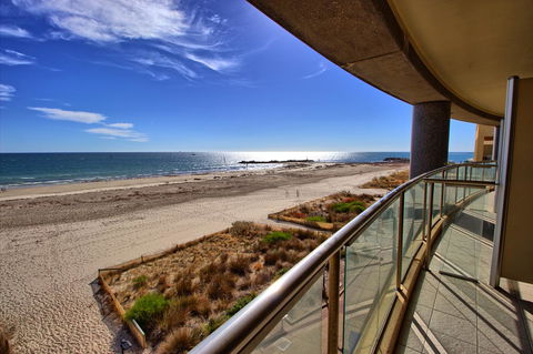 Pier 216 - Accommodation Gold Coast 14